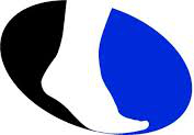 Foot Consultants Logo